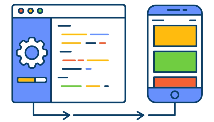 <b>专业网站定制：企业脱颖而出的秘密武器</b>
